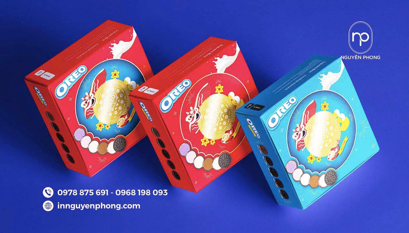 in hộp đựng bánh kẹo TP.HCM